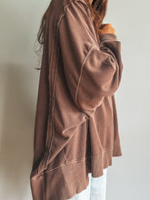 Load image into Gallery viewer, Autumn Muse Crew
