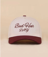 Load image into Gallery viewer, Bad Hair Day Hat
