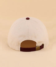 Load image into Gallery viewer, Bad Hair Day Hat
