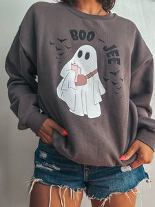 BOO JEE Ghost (click for more options)