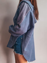 Load image into Gallery viewer, North Shore Pullover
