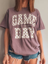 Load image into Gallery viewer, GAME DAY Tee
