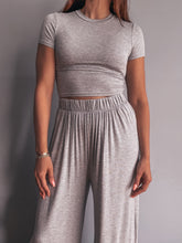 Load image into Gallery viewer, Daybreak Set
