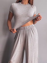 Load image into Gallery viewer, Daybreak Set
