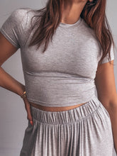 Load image into Gallery viewer, Daybreak Set
