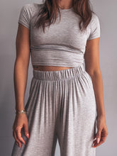 Load image into Gallery viewer, Daybreak Set
