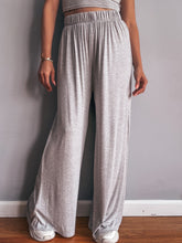 Load image into Gallery viewer, Daybreak Set
