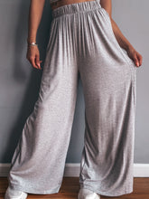 Load image into Gallery viewer, Daybreak Set
