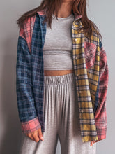 Load image into Gallery viewer, Daybreak Set
