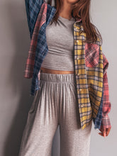 Load image into Gallery viewer, Daybreak Set
