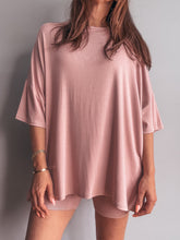 Load image into Gallery viewer, Bay Breeze Set - Mauve
