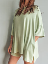 Load image into Gallery viewer, Bay Breeze Set - Light Green
