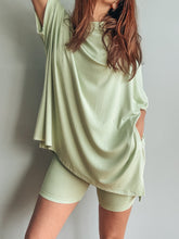Load image into Gallery viewer, Bay Breeze Set - Light Green
