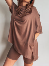 Load image into Gallery viewer, Bay Breeze Set - Latte
