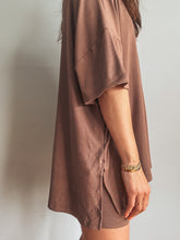 Load image into Gallery viewer, Bay Breeze Set - Latte
