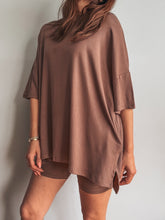 Load image into Gallery viewer, Bay Breeze Set - Latte
