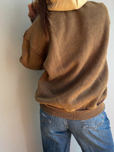 Load image into Gallery viewer, Madison Zip Up Hoodie
