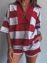 Load image into Gallery viewer, Vineyard Stripe Set
