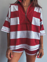 Load image into Gallery viewer, Vineyard Stripe Set
