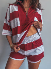 Load image into Gallery viewer, Vineyard Stripe Set
