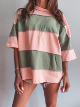 Load image into Gallery viewer, Better Together Tee
