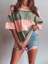 Load image into Gallery viewer, Better Together Tee
