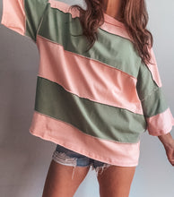 Load image into Gallery viewer, Better Together Tee

