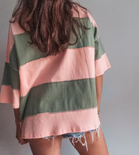 Load image into Gallery viewer, Better Together Tee
