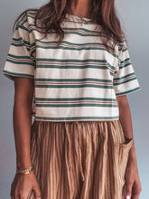 Load image into Gallery viewer, Sadie Harem Pants
