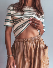 Load image into Gallery viewer, Sadie Harem Pants

