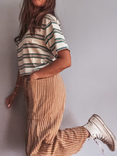 Load image into Gallery viewer, Sadie Harem Pants
