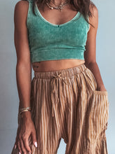 Load image into Gallery viewer, Sadie Harem Pants
