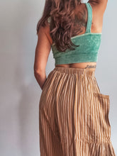 Load image into Gallery viewer, Sadie Harem Pants
