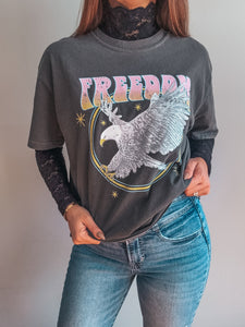 FREEDOM Tee