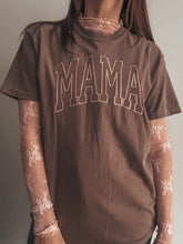 Load image into Gallery viewer, Pretty Pink Lace Top
