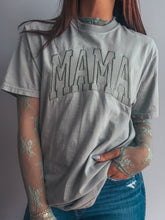 Load image into Gallery viewer, Sweet Sage Lace Top
