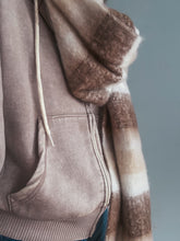 Load image into Gallery viewer, Aspen Scarf
