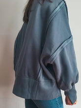 Load image into Gallery viewer, LOVE Pullover
