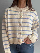 Load image into Gallery viewer, Park Ave Cardigan
