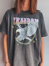 Load image into Gallery viewer, FREEDOM Tee
