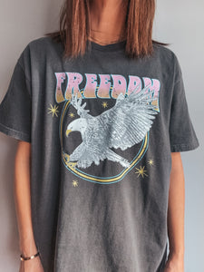 FREEDOM Tee