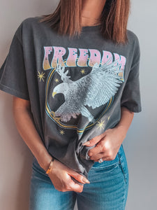 FREEDOM Tee