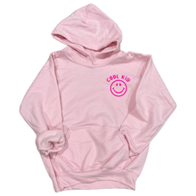 Load image into Gallery viewer, COOL KID Youth Pullover Hoodie
