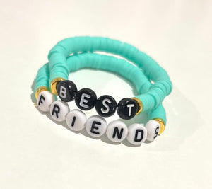 Bestie Bracelets (click for more options)