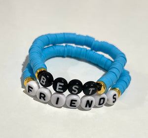 Bestie Bracelets (click for more options)