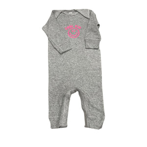 COOL KID Infant Romper