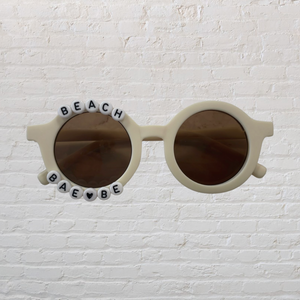 BEACH BAE-BE Sunnies