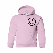 Load image into Gallery viewer, GOOD DAY Youth Pullover Hoodie
