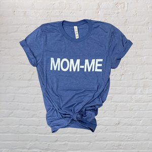 MOM-ME Tee