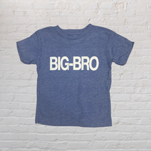 Load image into Gallery viewer, BIG-BRO Tee
